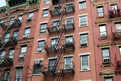 12-1 65 Mott Street Considered One of Chinatowns First Tenements In Chinatown New York City.jpg